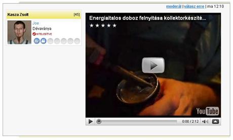viptube