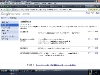 google-webmaster-tools
