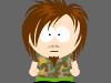 sp-joe