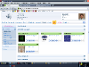 vipnobanner-uj