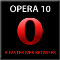 opera banner