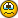 sír