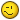 kacsint