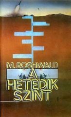 a-hetedik-szint