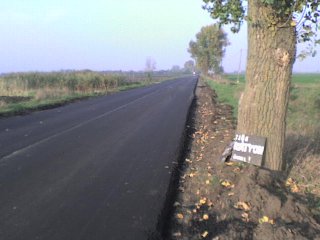 Kátyú káty - Dévaványa