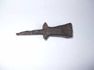kaszaüllő