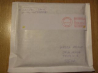 rovasjáték ajándék cd