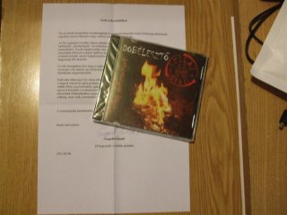 rovasjáték szilaj cd