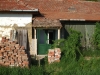 dscf3868